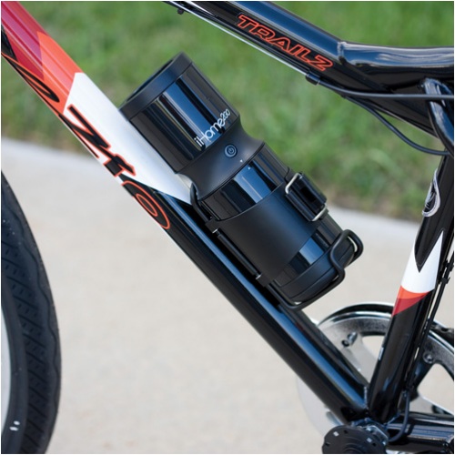 ihome bike ipod speaker.jpg
