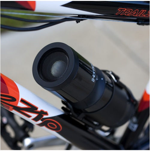 ihome bike to beach speaker.jpg