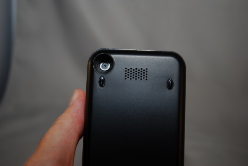 iphone 3g speaker.jpg