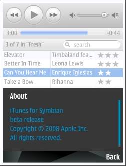itunes symbian s60.jpg