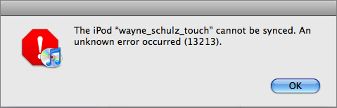 itunes unknown error 13213.jpg