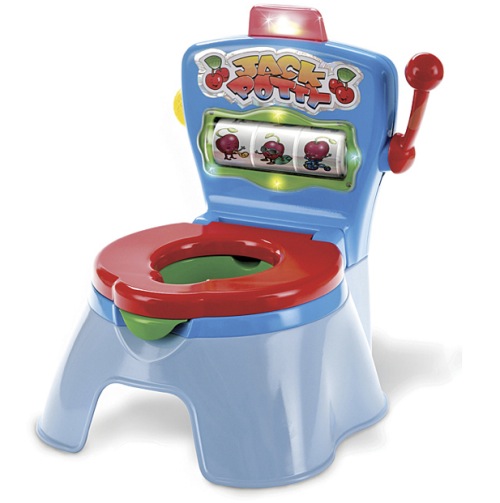 jackpotty.jpg