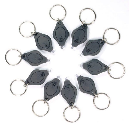keychain led flashlights.jpg