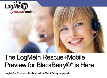 logmein rescue for blackberry.jpg