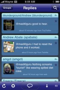 mas90guru twitter replies.jpg