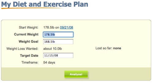 my net diary.jpg