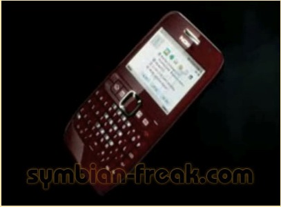 nokia e75.jpg