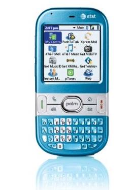 palm centro att.jpg