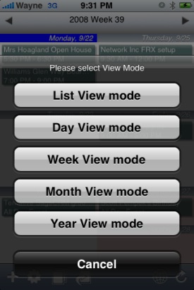 saisuke calendar options.jpg