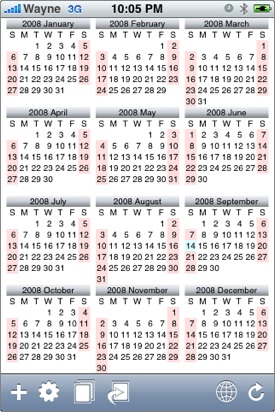 saisuke calendar view.jpg