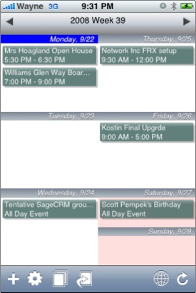 saisuke calendar week.jpg