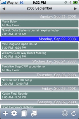 saisuke list view.jpg