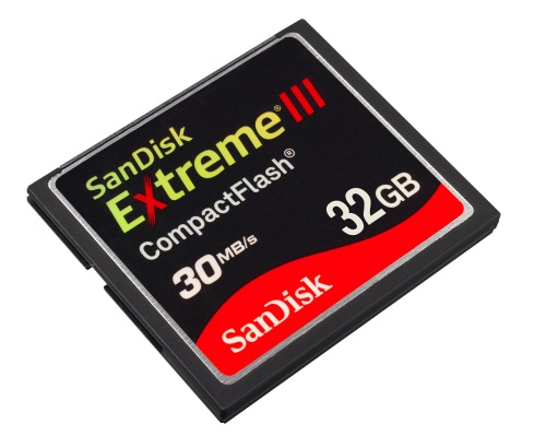 sandisk extreme iii cf card.jpg
