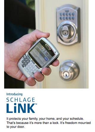 schlage link.jpg