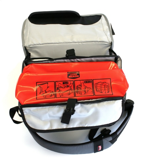 Seattle Sling_03_500.jpg