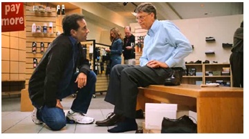 seinfeld microsoft ad.jpg