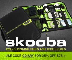 skooba-design