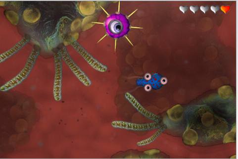 spore for iphone.jpg