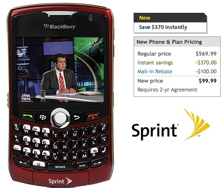 sprint blackberry curve.jpg