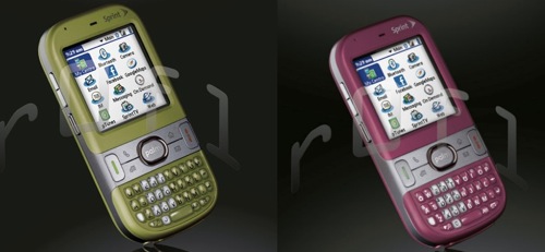 sprint centro colors.jpg