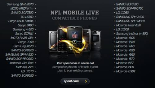 sprint nfl live.jpg