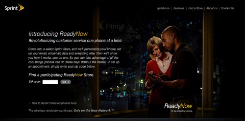 sprint ready now.jpg
