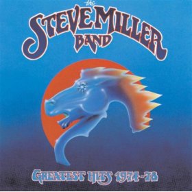 Steve Miller Bank Greatest Hits.jpg
