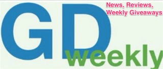 subscribe-to-the-gd-weekly-and-win-prizes Click here to sign up for GD Weekly and WIN Prizes!