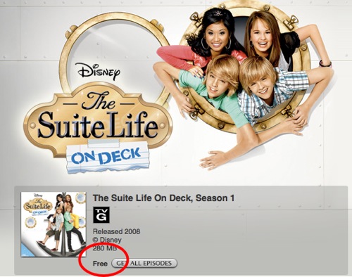 suite life.jpg