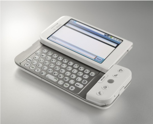 t-mobile g1 android.jpg