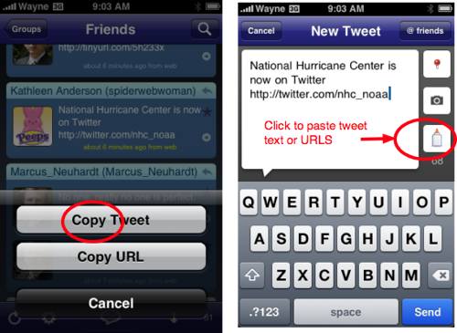 twittelator copy and paste.jpg