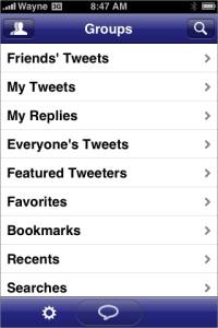 twittelator main.jpg