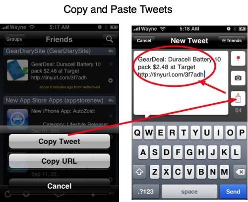 twittelator pro 1.3 copy paste.jpg