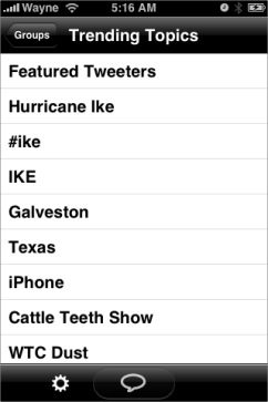 twittelator pro 1.3 hot topics.jpg
