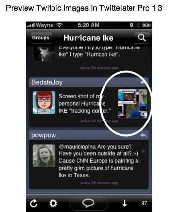 twittelator pro 1.3 image preview.jpg