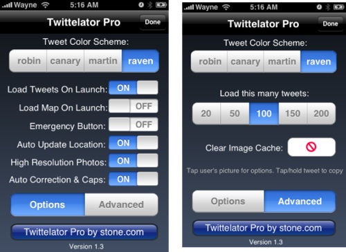 twittelator pro 1.3 options.jpg