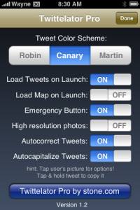 twittelator pro options.jpg