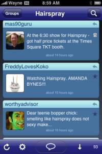 twitter search hairspray.jpg