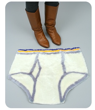 underwear rug.jpg