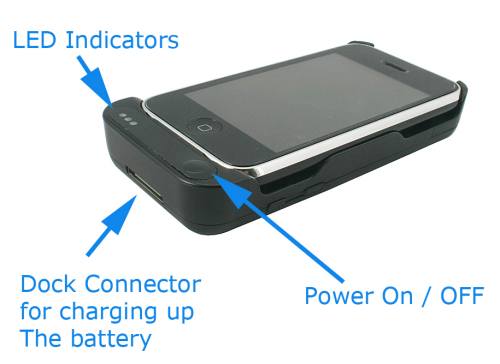 USB Fever battery charger 2800mAh.jpg