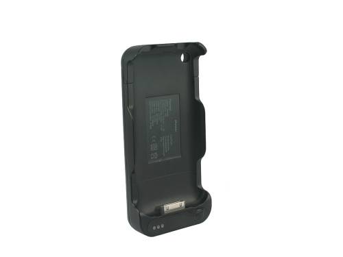 usb fever outer case iphone 3g.jpg