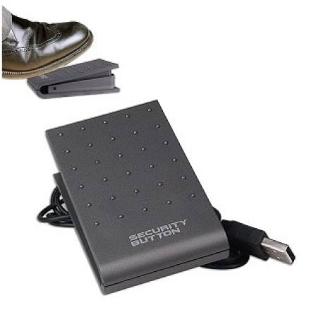 usb foot panic pedal privacy button.jpg