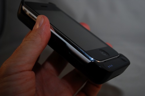 usbfever iphone 3g battery.jpg