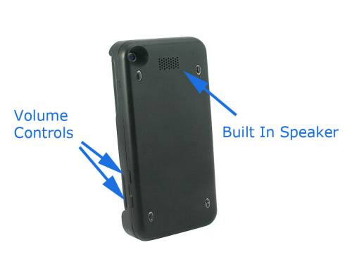 usbfever iphone 3g extended battery.jpg