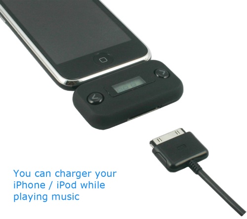 usbfever iphone auto scan.jpg