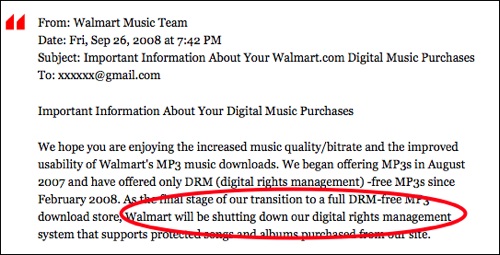 walmart drm shutdown.jpg