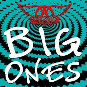 AeroSmith Big Ones.jpg