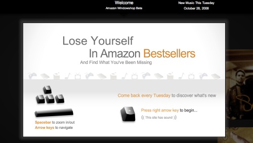 amazon window shop.jpg