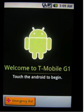 android welcome.jpg