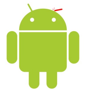 android.jpg
